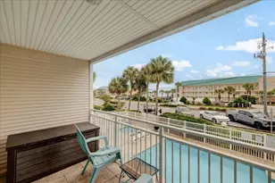 3191 Scenic Hwy 98, Destin, FL 32541 - Photo 21