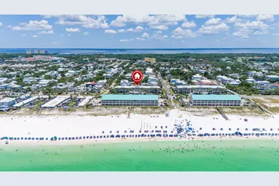 3191 Scenic Hwy 98 #208, Destin, FL 32541 - Photo 3