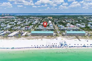 3191 Scenic Hwy 98, Destin, FL 32541 - Photo 3