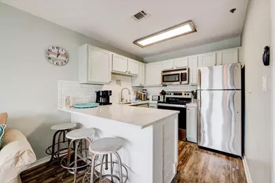 3191 Scenic Hwy 98 #208, Destin, FL 32541 - Photo 17