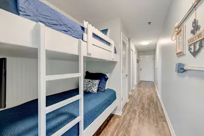 3191 Scenic Hwy 98 #208, Destin, FL 32541 - Photo 13