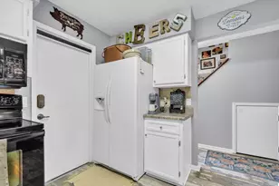 38 NW Baywood Ct NW, Fort Walton Beach, FL 32548 - Photo 13