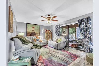 38 NW Baywood Court NW #38, Fort Walton Beach, FL 32548 - Photo 7