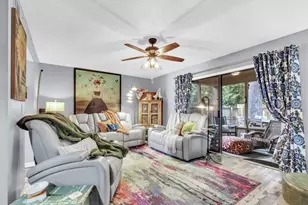 38 NW Baywood Ct NW, Fort Walton Beach, FL 32548 - Photo 7