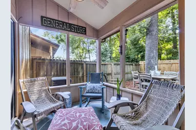 38 NW Baywood Court NW #38, Fort Walton Beach, FL 32548 - Photo 17