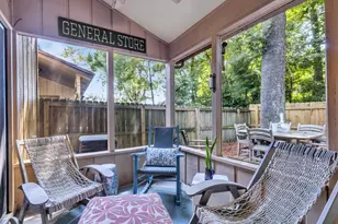 38 NW Baywood Ct NW, Fort Walton Beach, FL 32548 - Photo 17