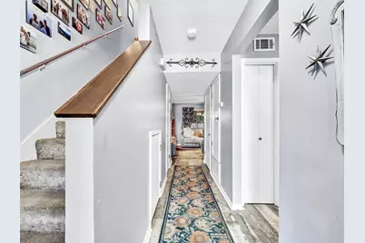 38 NW Baywood Court NW #38, Fort Walton Beach, FL 32548 - Photo 5