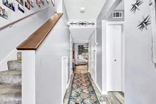 38 NW Baywood Ct NW, Fort Walton Beach, FL 32548 - Photo 5