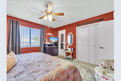 38 NW Baywood Court NW #38, Fort Walton Beach, FL 32548 - Photo 23