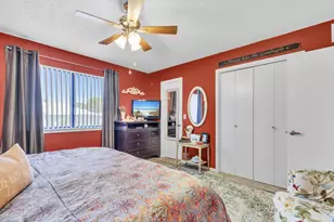 38 NW Baywood Ct NW, Fort Walton Beach, FL 32548 - Photo 23