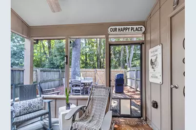 38 NW Baywood Court NW #38, Fort Walton Beach, FL 32548 - Photo 31