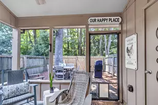 38 NW Baywood Ct NW, Fort Walton Beach, FL 32548 - Photo 31