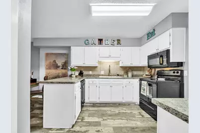 38 NW Baywood Court #38, Fort Walton Beach, FL 32548 - Photo 1