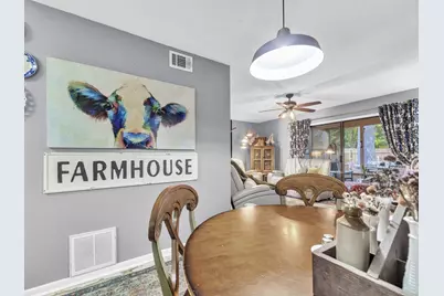 38 NW Baywood Court NW #38, Fort Walton Beach, FL 32548 - Photo 15