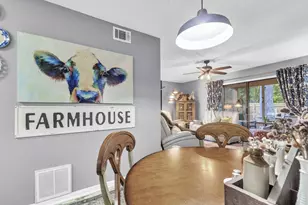 38 NW Baywood Ct NW, Fort Walton Beach, FL 32548 - Photo 15