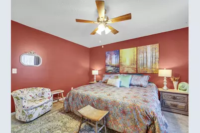 38 NW Baywood Court NW #38, Fort Walton Beach, FL 32548 - Photo 21