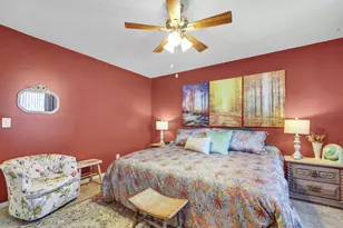 38 NW Baywood Ct NW, Fort Walton Beach, FL 32548 - Photo 21