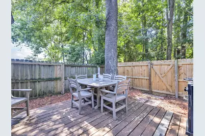 38 NW Baywood Court NW #38, Fort Walton Beach, FL 32548 - Photo 33