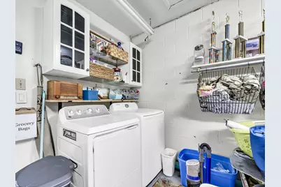 38 NW Baywood Court NW #38, Fort Walton Beach, FL 32548 - Photo 35