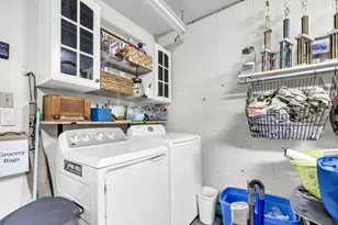 38 NW Baywood Ct NW, Fort Walton Beach, FL 32548 - Photo 35