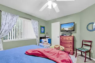 38 NW Baywood Ct NW, Fort Walton Beach, FL 32548 - Photo 29