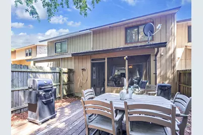 38 NW Baywood Court NW #38, Fort Walton Beach, FL 32548 - Photo 19