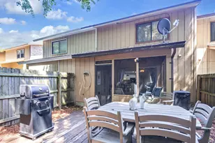 38 NW Baywood Ct NW, Fort Walton Beach, FL 32548 - Photo 19