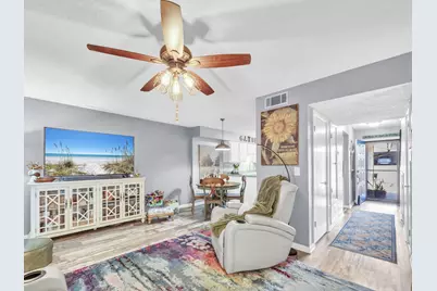 38 NW Baywood Court NW #38, Fort Walton Beach, FL 32548 - Photo 9