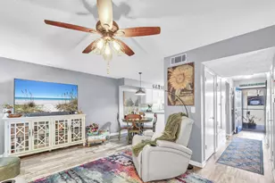 38 NW Baywood Ct NW, Fort Walton Beach, FL 32548 - Photo 9