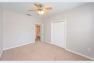 132 Peoria Boulevard, Crestview, FL 32536 - Photo 37