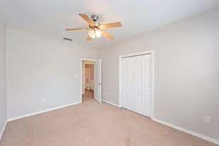 132 Peoria Blvd, Crestview, FL 32536 - Photo 37