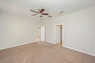 132 Peoria Blvd, Crestview, FL 32536 - Photo 23