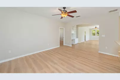 132 Peoria Boulevard, Crestview, FL 32536 - Photo 7