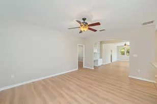 132 Peoria Blvd, Crestview, FL 32536 - Photo 7