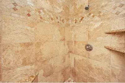 132 Peoria Boulevard, Crestview, FL 32536 - Photo 27