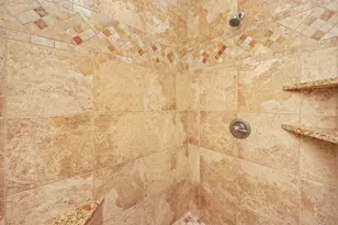 132 Peoria Blvd, Crestview, FL 32536 - Photo 27