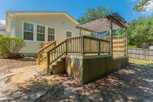 132 Peoria Blvd, Crestview, FL 32536 - Photo 49