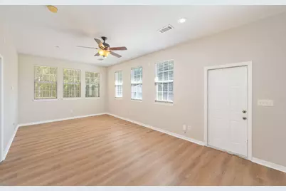 132 Peoria Boulevard, Crestview, FL 32536 - Photo 17