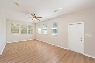 132 Peoria Blvd, Crestview, FL 32536 - Photo 17