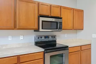 132 Peoria Blvd, Crestview, FL 32536 - Photo 13