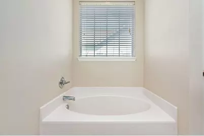 132 Peoria Boulevard, Crestview, FL 32536 - Photo 33