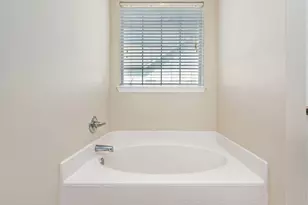 132 Peoria Blvd, Crestview, FL 32536 - Photo 33