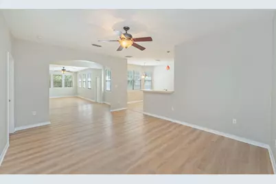 132 Peoria Boulevard, Crestview, FL 32536 - Photo 5