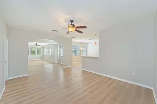 132 Peoria Blvd, Crestview, FL 32536 - Photo 5