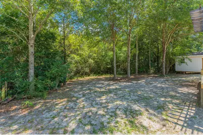 132 Peoria Boulevard, Crestview, FL 32536 - Photo 53