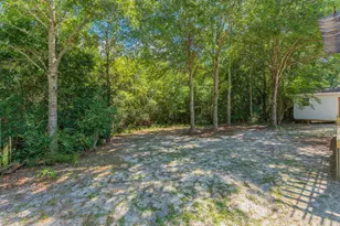 132 Peoria Blvd, Crestview, FL 32536 - Photo 53