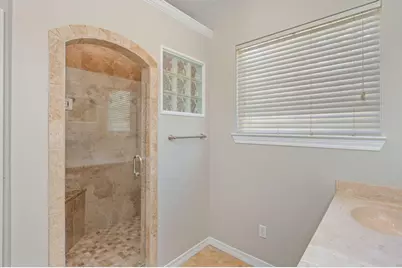 132 Peoria Boulevard, Crestview, FL 32536 - Photo 25