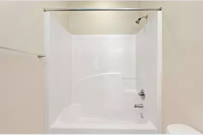 132 Peoria Boulevard, Crestview, FL 32536 - Photo 41