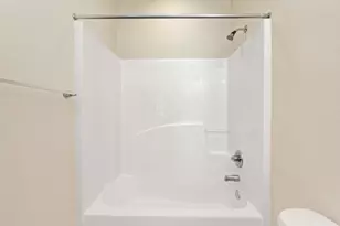 132 Peoria Blvd, Crestview, FL 32536 - Photo 41