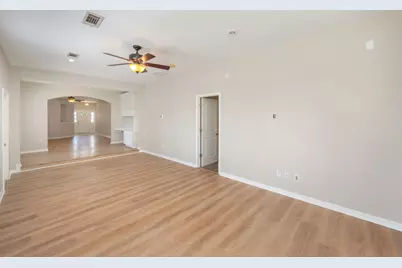 132 Peoria Boulevard, Crestview, FL 32536 - Photo 19